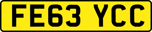 FE63YCC
