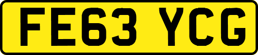 FE63YCG