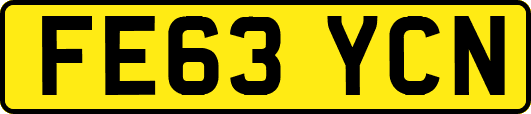 FE63YCN