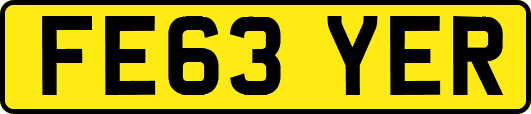 FE63YER