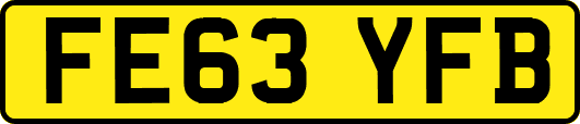 FE63YFB