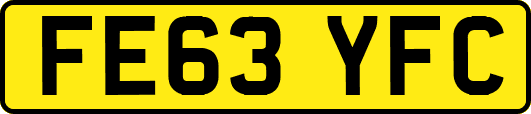FE63YFC