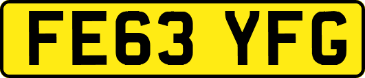 FE63YFG