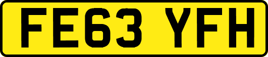 FE63YFH