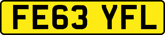 FE63YFL