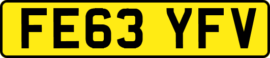 FE63YFV