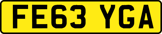 FE63YGA