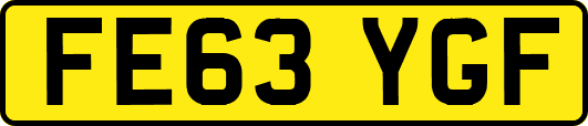 FE63YGF