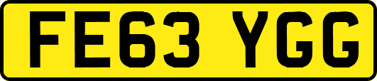 FE63YGG