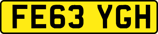 FE63YGH