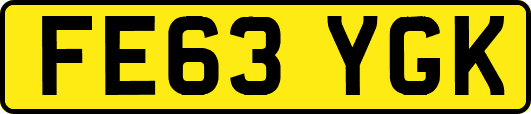 FE63YGK