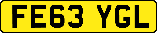 FE63YGL