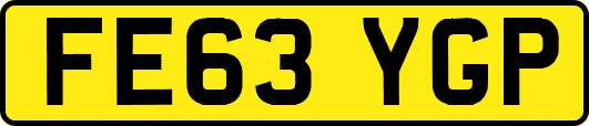 FE63YGP