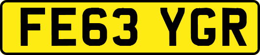 FE63YGR