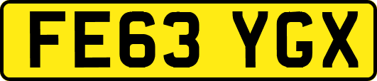 FE63YGX