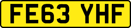 FE63YHF