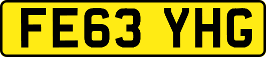 FE63YHG