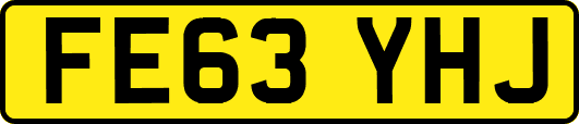FE63YHJ