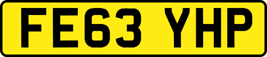FE63YHP