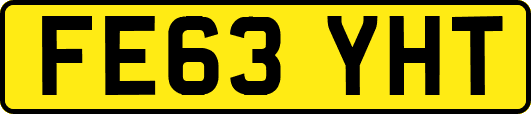FE63YHT