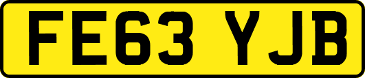 FE63YJB