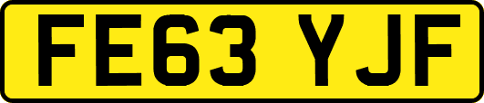 FE63YJF