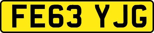 FE63YJG