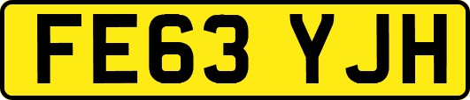 FE63YJH