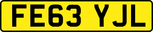 FE63YJL