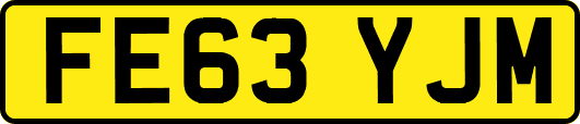 FE63YJM