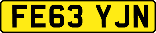 FE63YJN