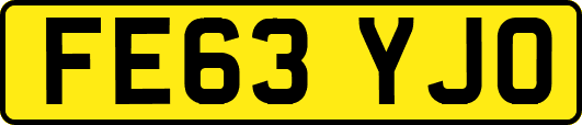 FE63YJO