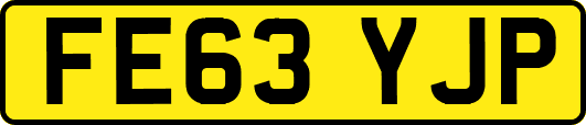 FE63YJP