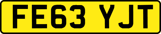 FE63YJT