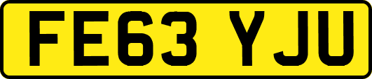 FE63YJU