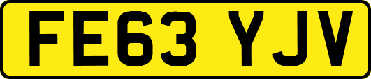 FE63YJV