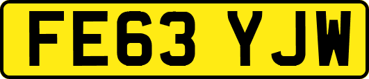 FE63YJW