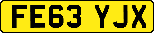 FE63YJX