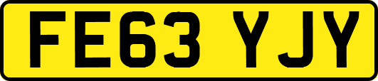 FE63YJY