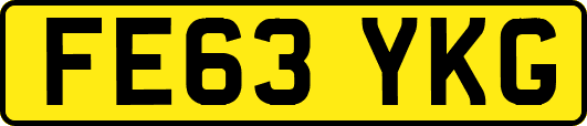 FE63YKG