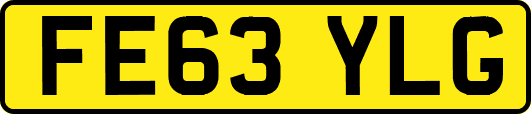 FE63YLG