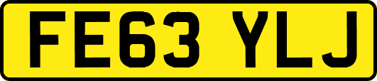 FE63YLJ