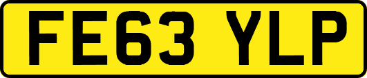 FE63YLP