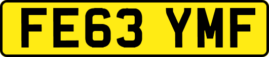 FE63YMF