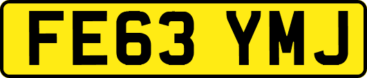 FE63YMJ