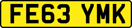 FE63YMK
