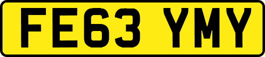 FE63YMY