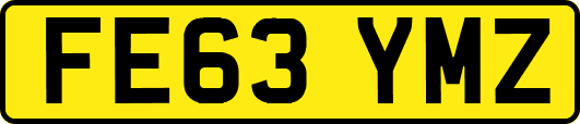 FE63YMZ