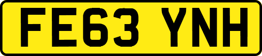 FE63YNH