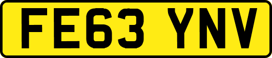 FE63YNV